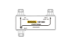RIGOL VB1080